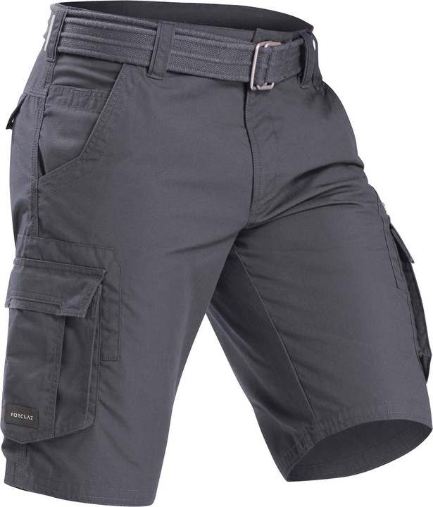 Actual product image Forclaz TRAVEL 100 (XXL)