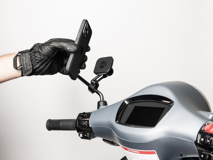 Image du produit Peak Design Montage du miroir