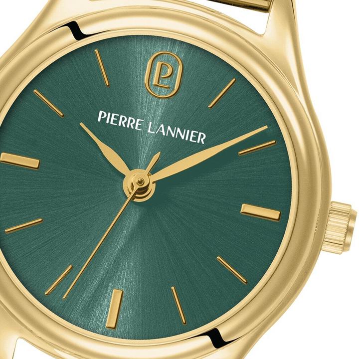 Produktbild Pierre Lannier 021K572