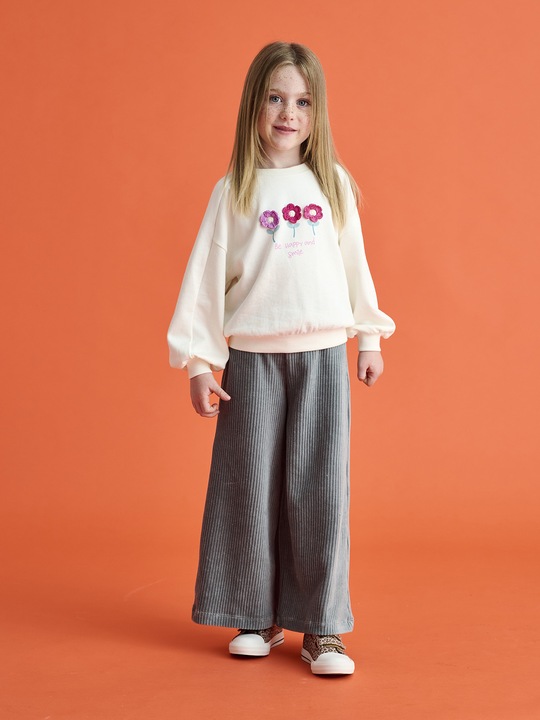 Produktbild Vertbaudet Hose (98)