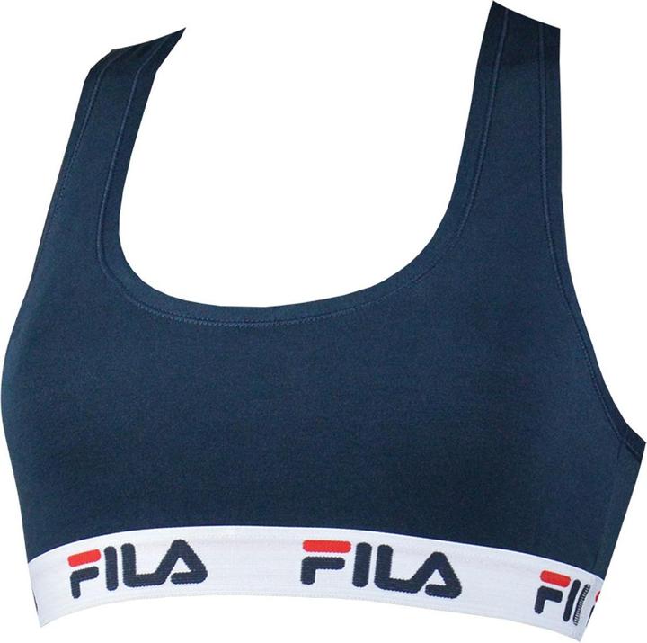 Blu marino