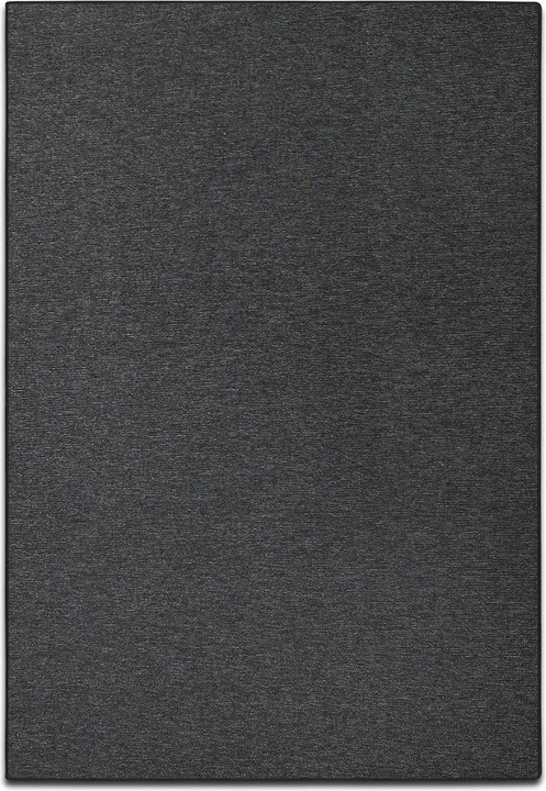 Anthrazit