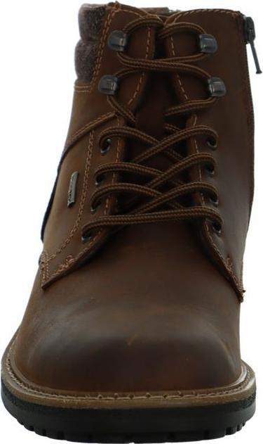 Image du produit IMAC Stiefelette (42)