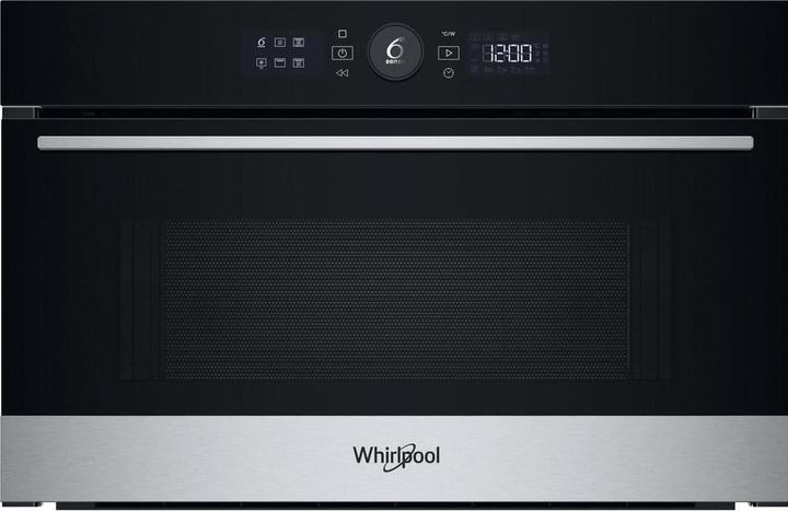 Whirlpool WMD54MX