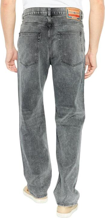 Produktbild Diesel 2010 DMacs Jeans (33)