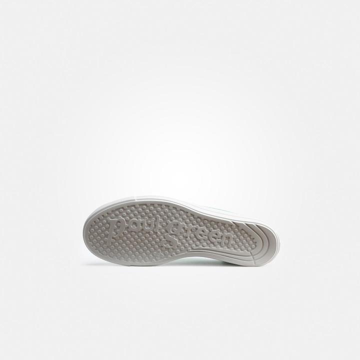 Actual product image Paul Green Sneaker (42)