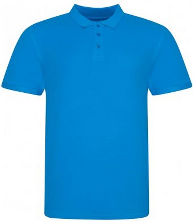 Azzurro