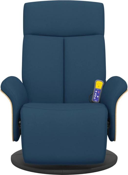 Produktbild vidaXL Gwenore
