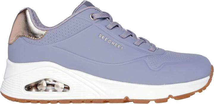 Image du produit Skechers Brillantezza Svanita (39)