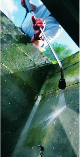 Immagine prodotto Kärcher Tubo a getto angolato