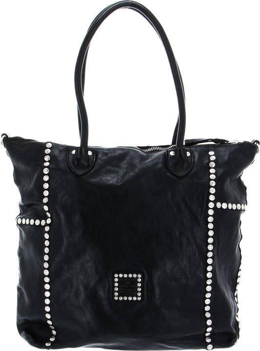 Immagine prodotto Campomaggi Shopping Bag Vertical