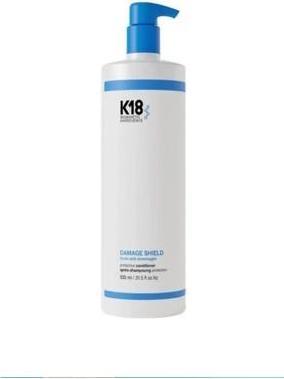 Produktbild K18 Damage Shield Protective Conditioner (930 ml)