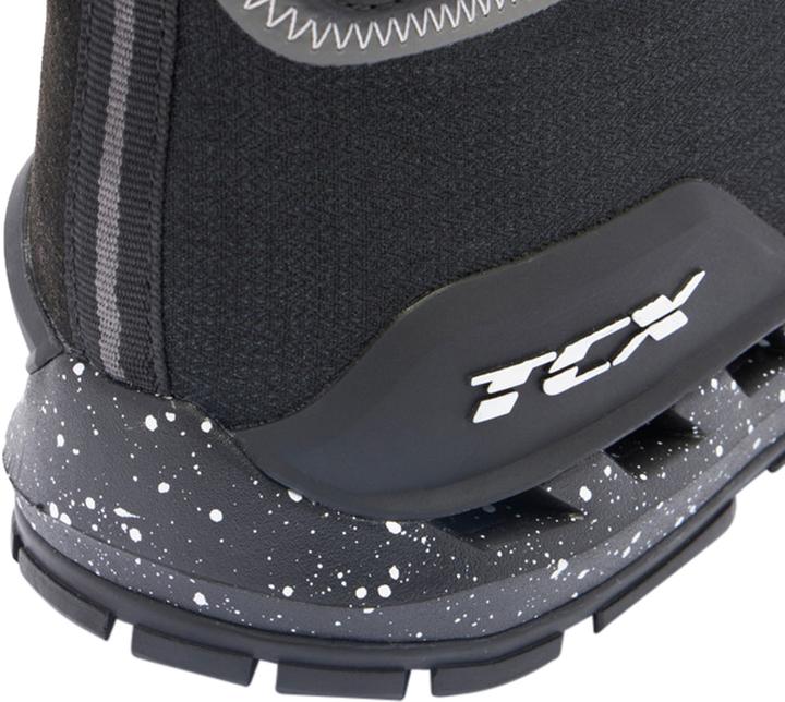 Immagine prodotto TCX Climatrek Surround GTX (Uomini, 41)