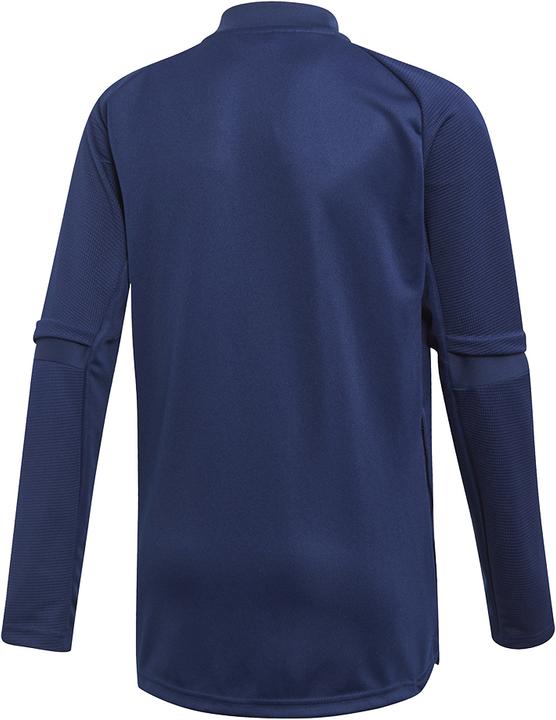 Actual product image adidas Condivo 20 Training Jacket Youth (116)