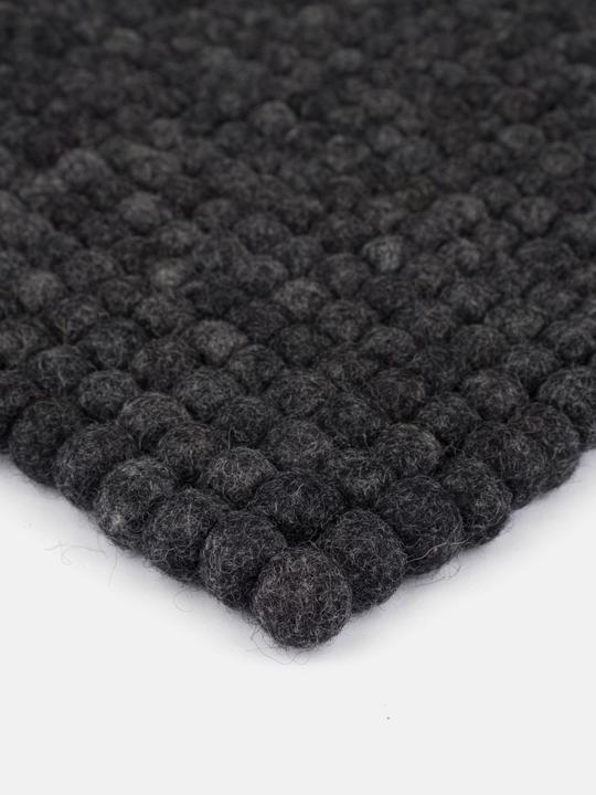Image du produit Myfelt Points plats carrés (36 x 36 cm)