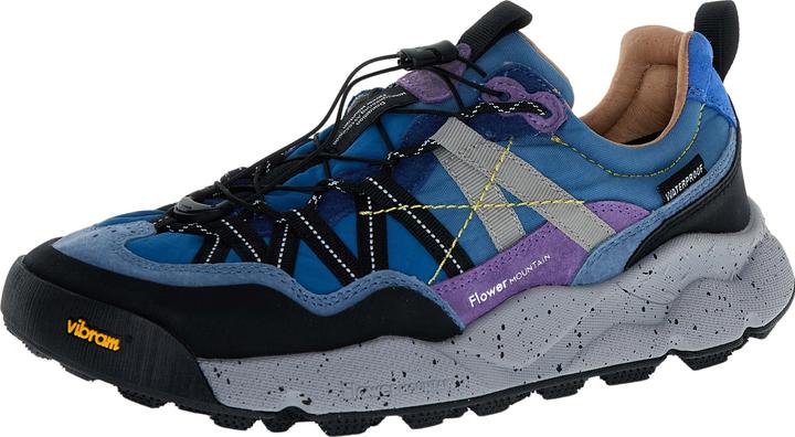 Produktbild Flower Mountain Iwano 2 (41)