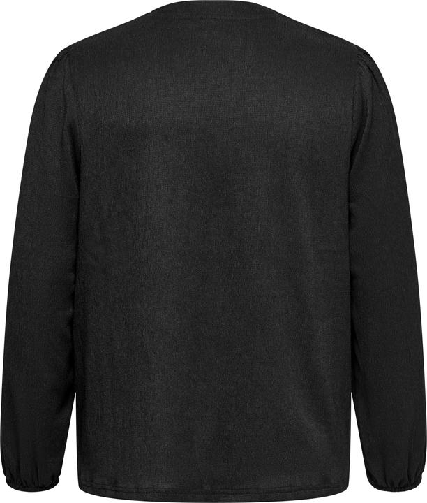 Immagine prodotto Only CARFANCY Bluse Bluse (XL)