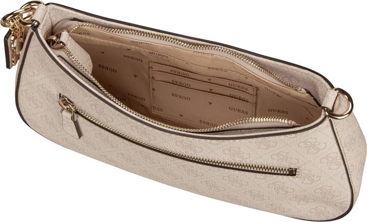 Immagine prodotto Guess Noelle II Schultertasche 29 cm