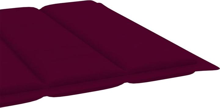 Immagine prodotto VidaXL Hayder (200 x 50 x 3 cm)