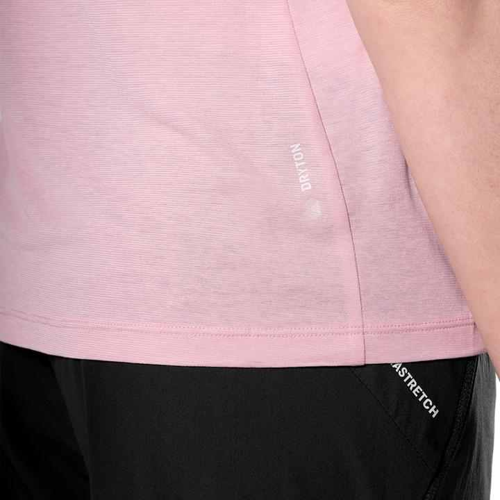 Actual product image Salewa Puez Dry Tank Top Da (L)