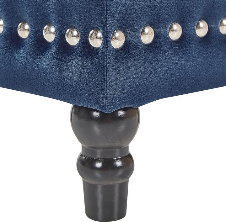 Immagine prodotto Beliani Loretto