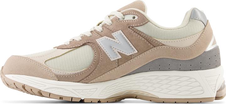 Image du produit New Balance M2002RSI (42.5)