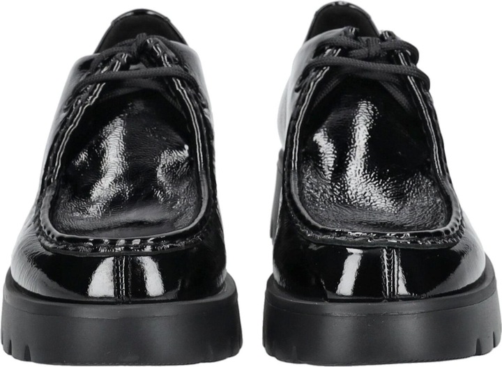 Produktbild Högl Halbschuhe (40)