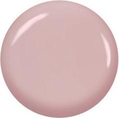 Immagine prodotto IDUN Minerals Smalto per unghie Roekkvart 11ml (Rökkvarts, Smalto)