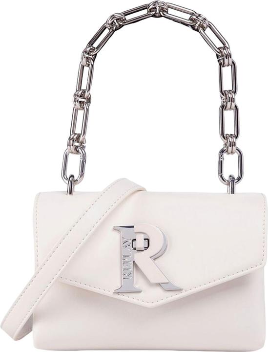 Immagine prodotto Replay Crossbody Bag