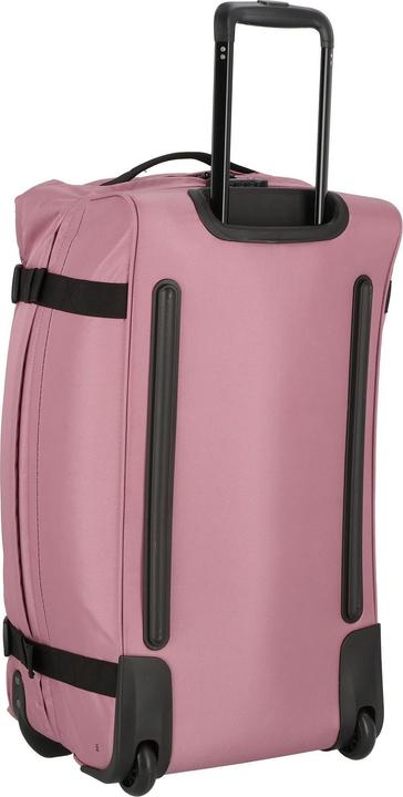 Image du produit American Tourister URBAN TRACK Duffle avec roues (94 l)