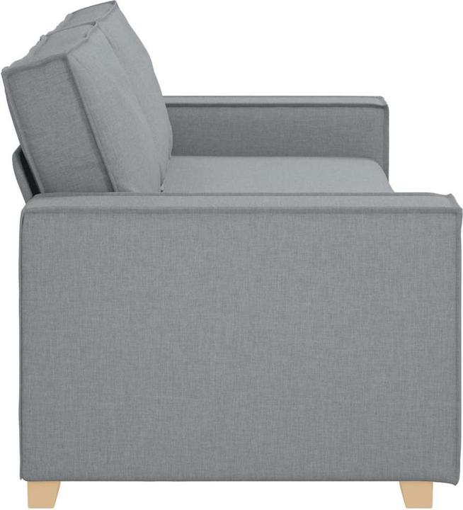 Produktbild vidaXL 3-Sitzer-Sofa (3-Sitzer)