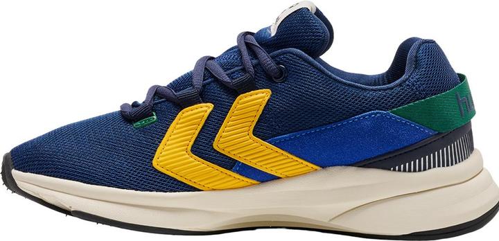 Produktbild hummel Reach 300 Recycled Lace Jr (38)