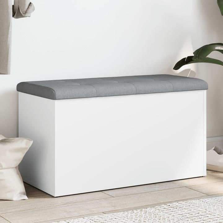 Immagine prodotto VidaXL Panchina (82 cm)