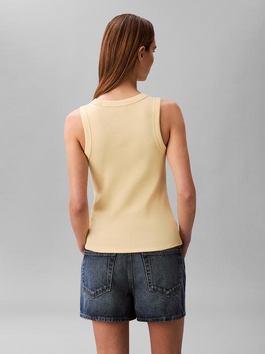Produktbild Calvin Klein Jeans Top (S)