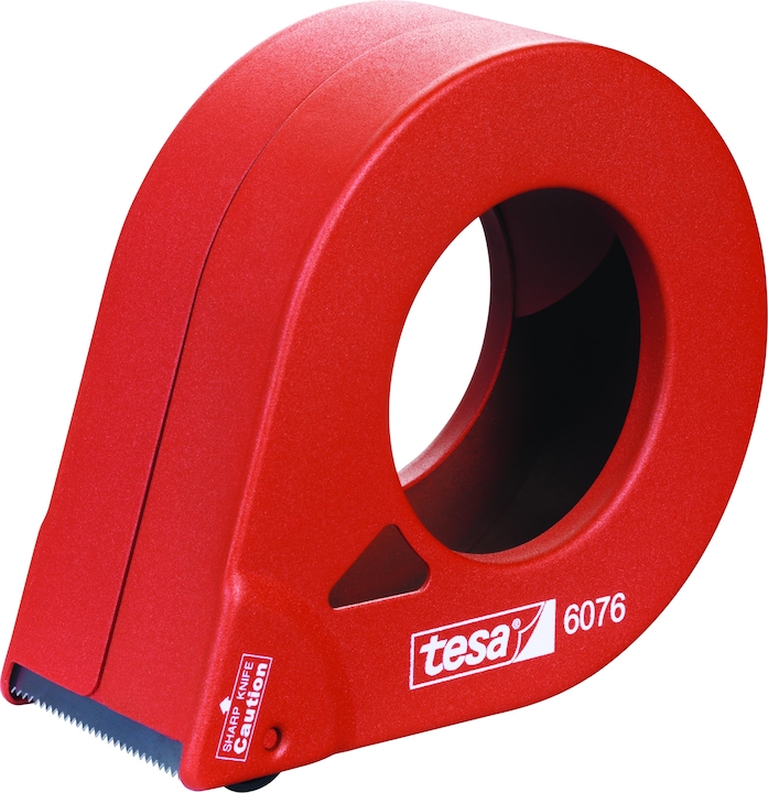 Immagine prodotto tesa Dispenser per le mani