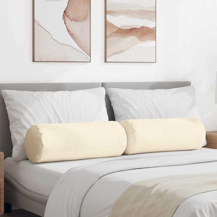 Produktbild vidaXL Bolsterkissen (70 x 25 cm)