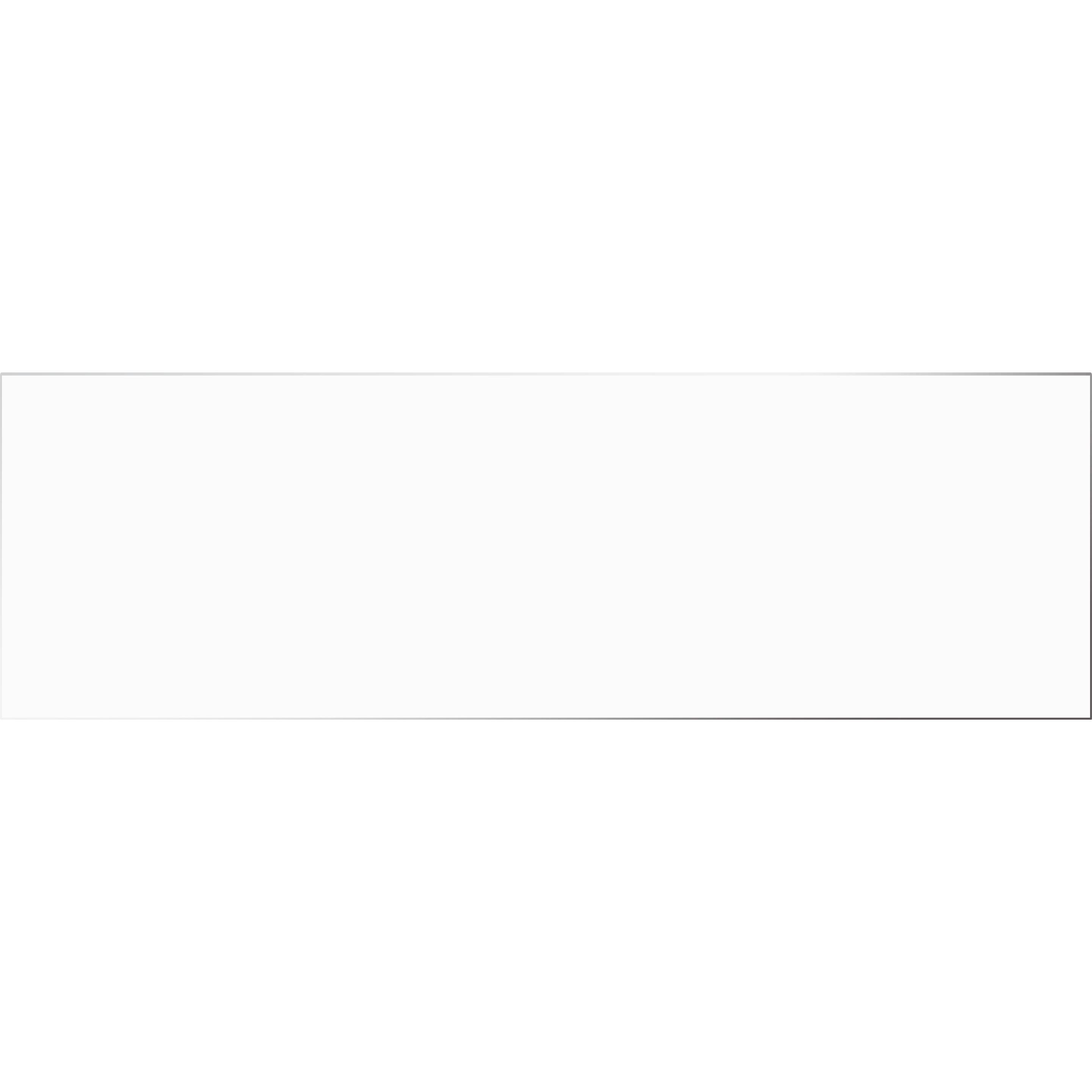upscreen, Fahrzeug Navigation Zubehör, Schutzfolie Displayschutz Displayschutzfolie Folie Klar Transparent