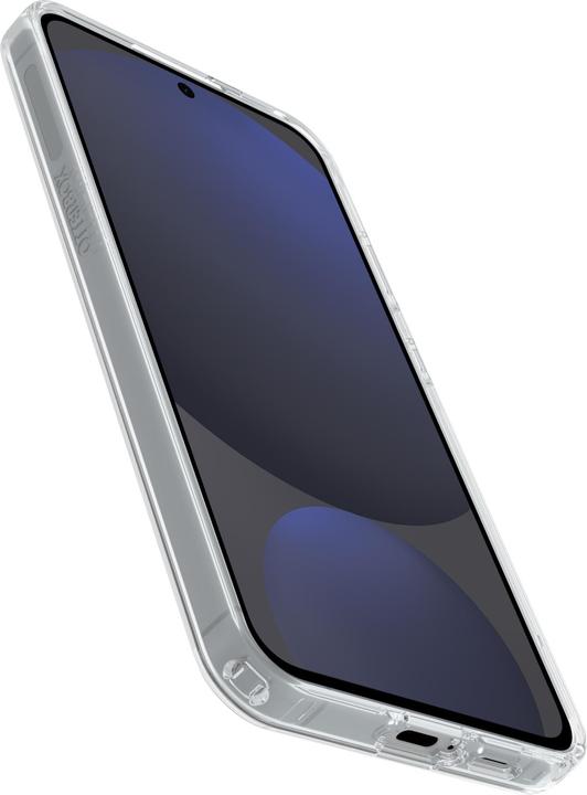 Immagine prodotto OtterBox Symmetry (Samsung Galaxy S24 FE)