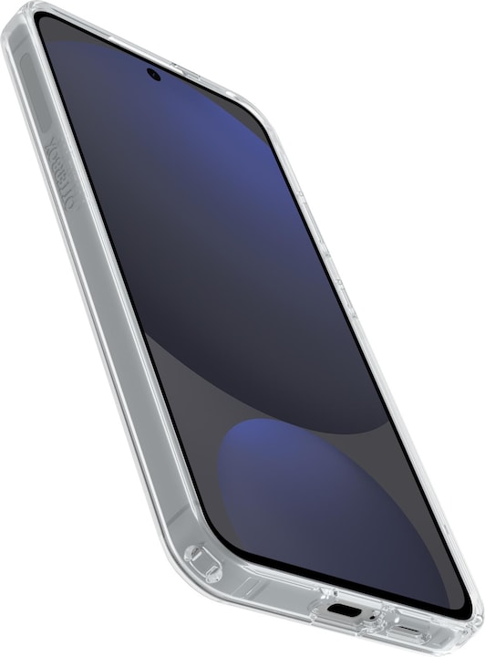Actual product image OtterBox Symmetry (Samsung Galaxy S24 FE)