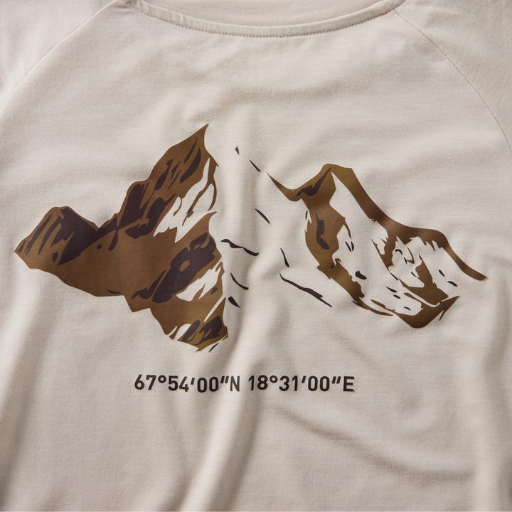 Produktbild Isbjörn Wild Peak (146, 152)