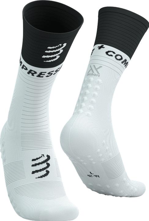 Produktbild Compressport Compression Socks (42 - 44)