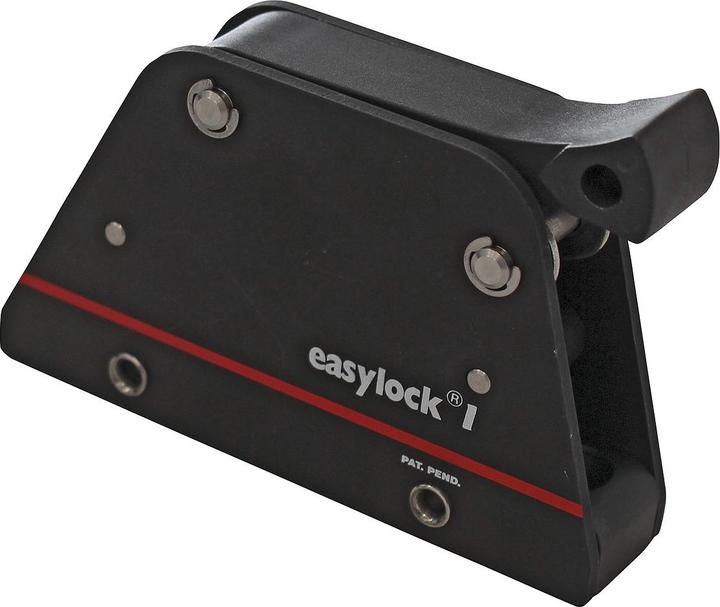 Produktbild Easy Lock Fallenstopper Easylock