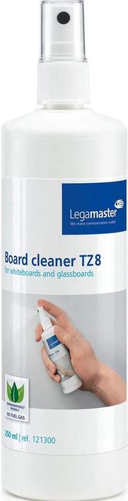 Actual product image Legamaster Professional Kit Accessories set for whiteboards