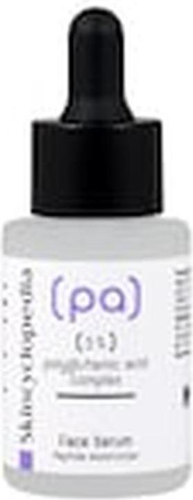 Produktbild Skincyclopedia Face Serum (30 ml)