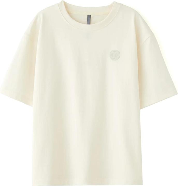 Produktbild Palladium T-Shirt (L)