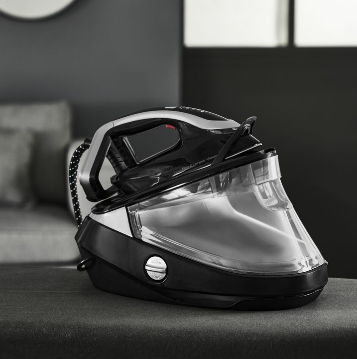 Actual product image Tefal GV9821E0 (3000 W, 800 g/min)