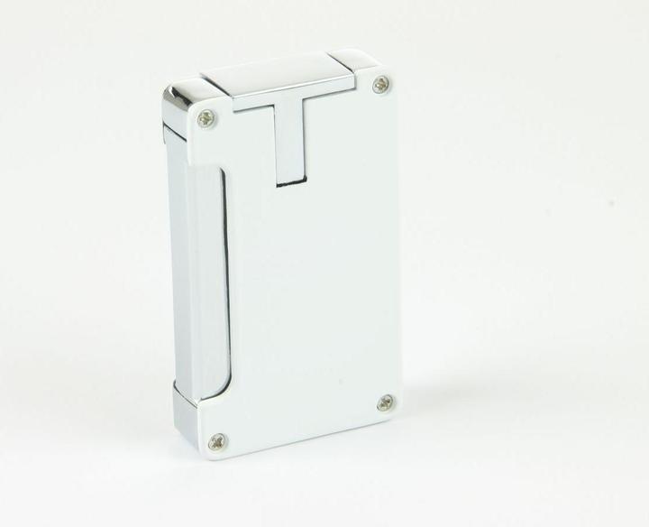 Produktbild adorini Jet-Flame