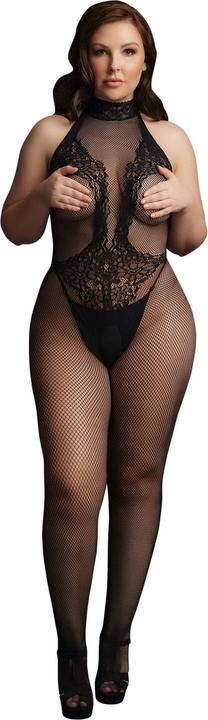 Le Désir Osx (One Size)