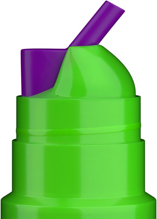 Produktbild Tigi Bed Head (Haarcreme, 113 ml)