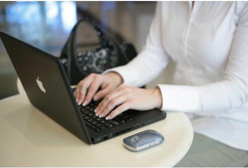 Produktbild Kensington Contour Balance Toploader Chocolate (15")